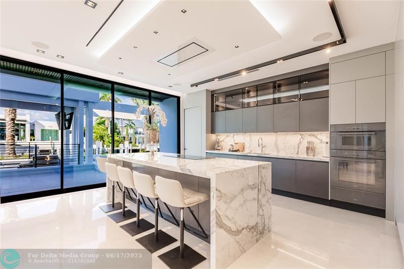 725 Poinciana Dr, Fort Lauderdale, FL 33301 Photo