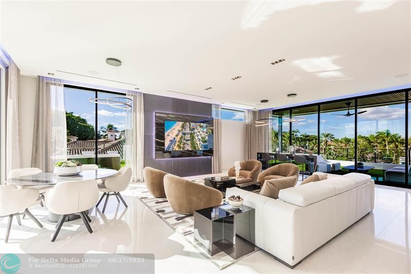 725 Poinciana Dr, Fort Lauderdale, FL 33301 Photo