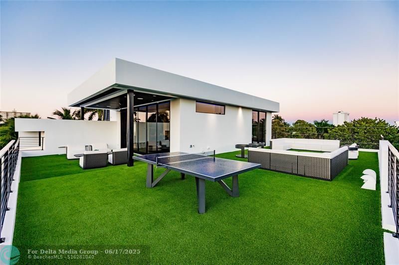 725 Poinciana Dr, Fort Lauderdale, FL 33301 Photo