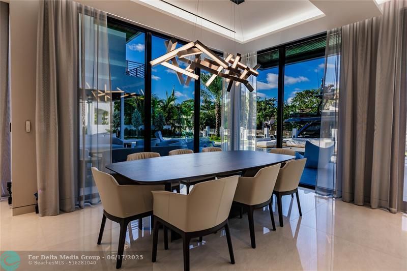 725 Poinciana Dr, Fort Lauderdale, FL 33301 Photo