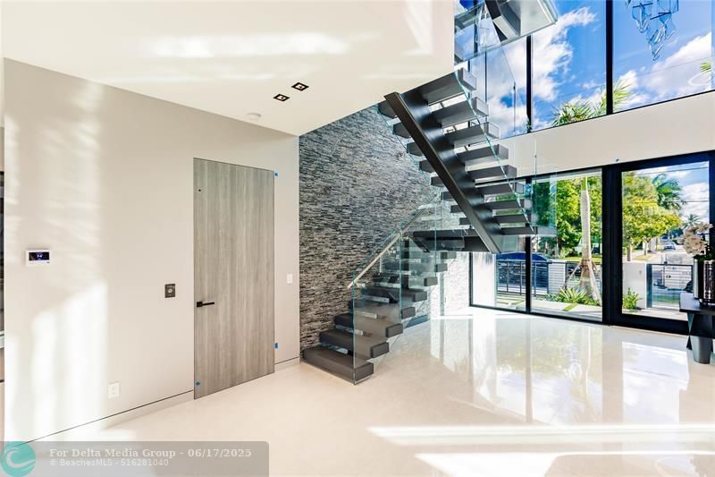 725 Poinciana Dr, Fort Lauderdale, FL 33301 Photo