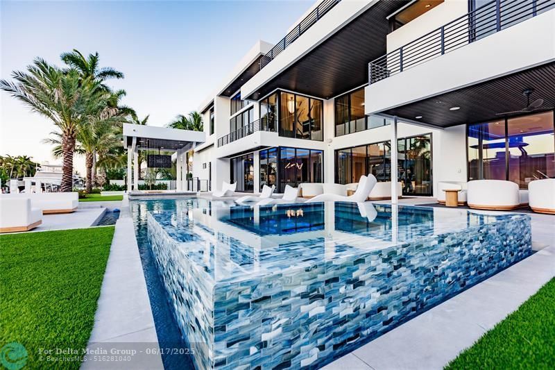 725 Poinciana Dr, Fort Lauderdale, FL 33301 Photo