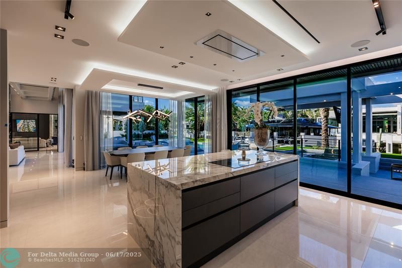 725 Poinciana Dr, Fort Lauderdale, FL 33301 Photo