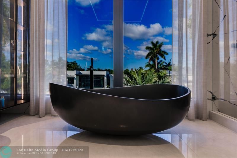 725 Poinciana Dr, Fort Lauderdale, FL 33301 Photo