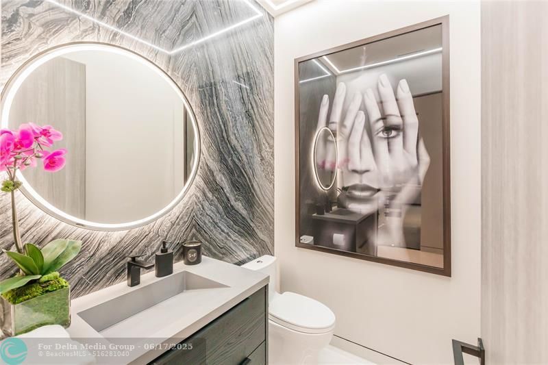 725 Poinciana Dr, Fort Lauderdale, FL 33301 Photo