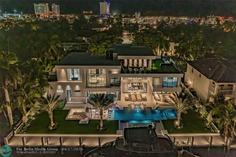 725 Poinciana Dr, Fort Lauderdale, FL 33301 Photo