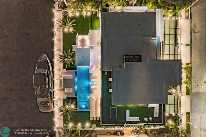 725 Poinciana Dr, Fort Lauderdale, FL 33301 Photo