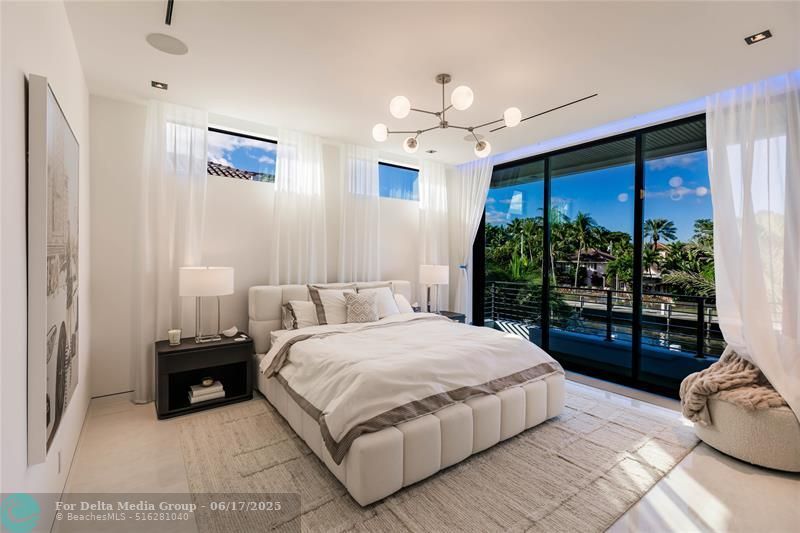 725 Poinciana Dr, Fort Lauderdale, FL 33301 Photo