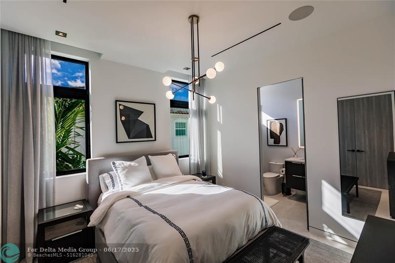 725 Poinciana Dr, Fort Lauderdale, FL 33301 Photo