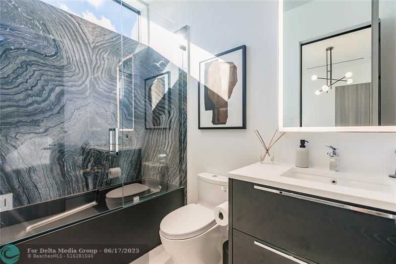 725 Poinciana Dr, Fort Lauderdale, FL 33301 Photo