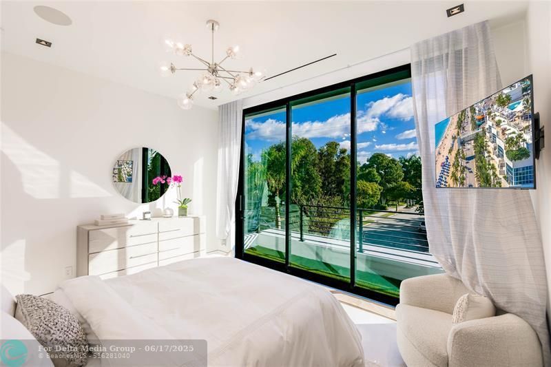 725 Poinciana Dr, Fort Lauderdale, FL 33301 Photo