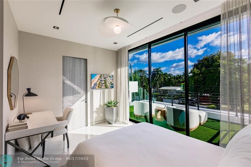 725 Poinciana Dr, Fort Lauderdale, FL 33301 Photo