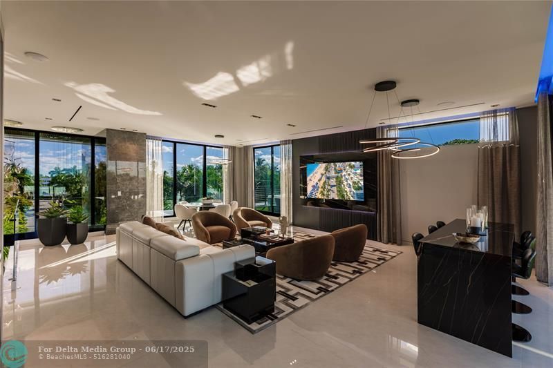 725 Poinciana Dr, Fort Lauderdale, FL 33301 Photo