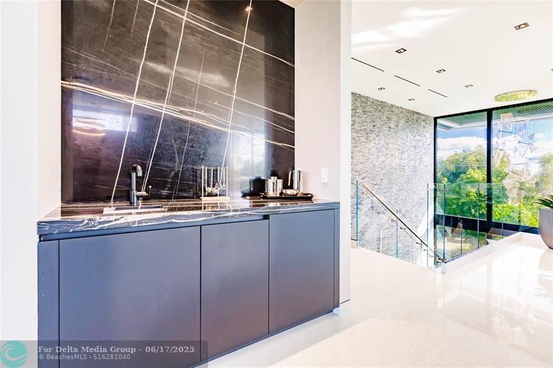 725 Poinciana Dr, Fort Lauderdale, FL 33301 Photo