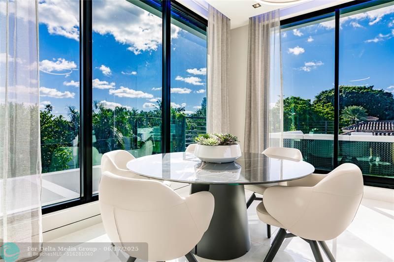 725 Poinciana Dr, Fort Lauderdale, FL 33301 Photo