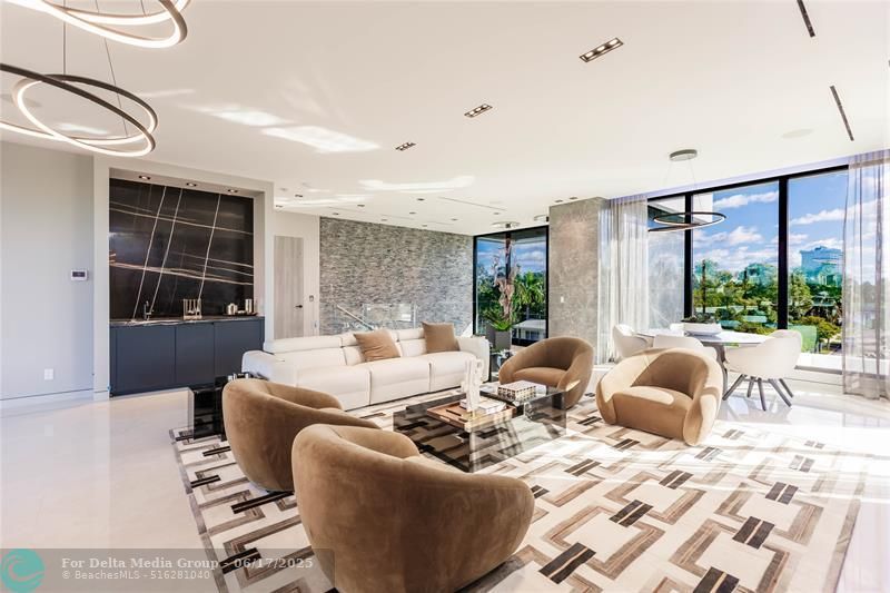 725 Poinciana Dr, Fort Lauderdale, FL 33301 Photo