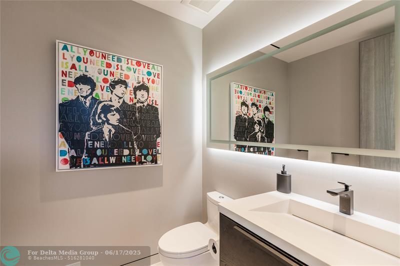 725 Poinciana Dr, Fort Lauderdale, FL 33301 Photo