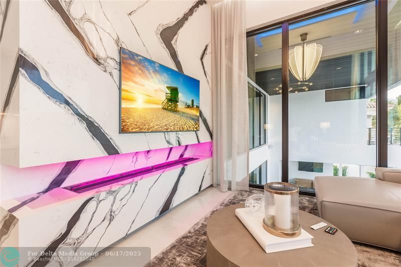 725 Poinciana Dr, Fort Lauderdale, FL 33301 Photo