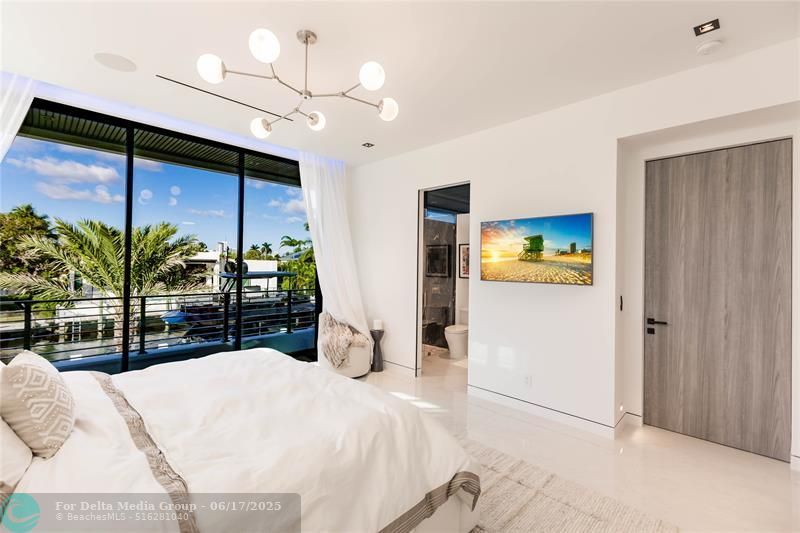 725 Poinciana Dr, Fort Lauderdale, FL 33301 Photo