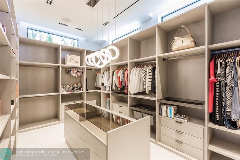 725 Poinciana Dr, Fort Lauderdale, FL 33301 Photo