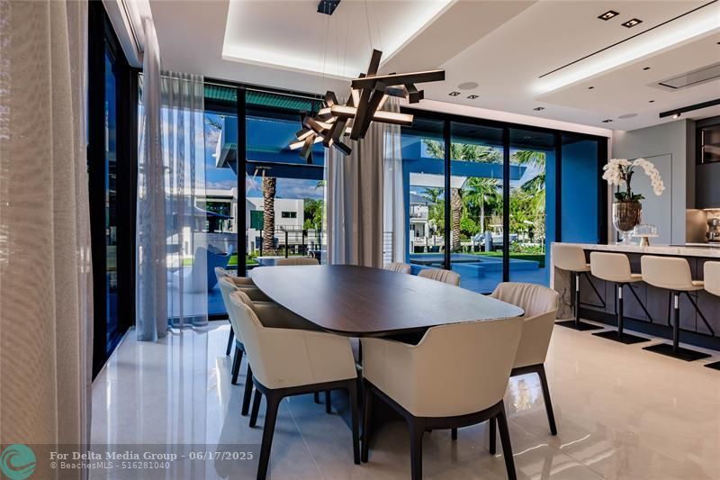 725 Poinciana Dr, Fort Lauderdale, FL 33301 Photo