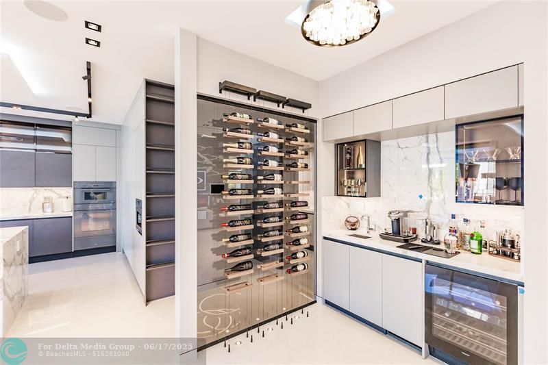 725 Poinciana Dr, Fort Lauderdale, FL 33301 Photo