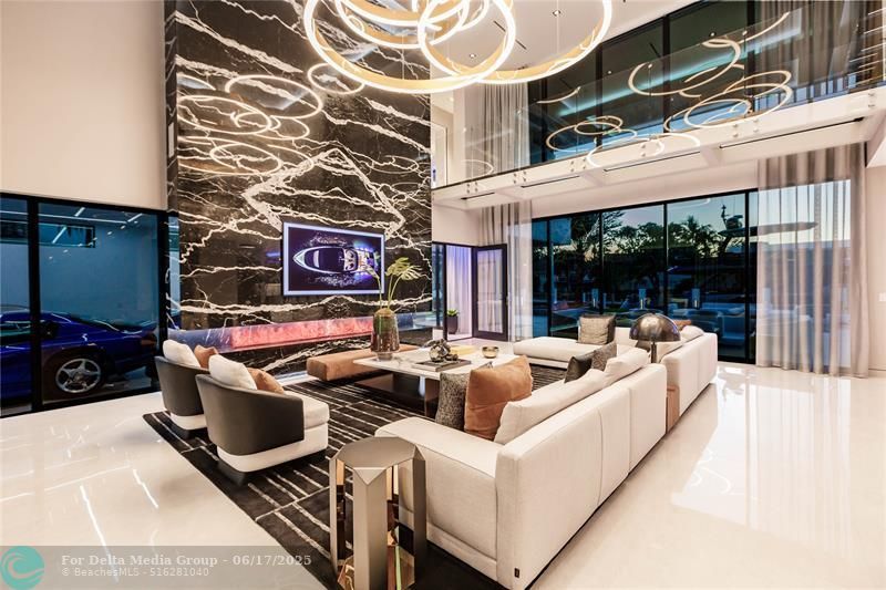 725 Poinciana Dr, Fort Lauderdale, FL 33301 Photo