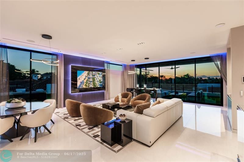 725 Poinciana Dr, Fort Lauderdale, FL 33301 Photo