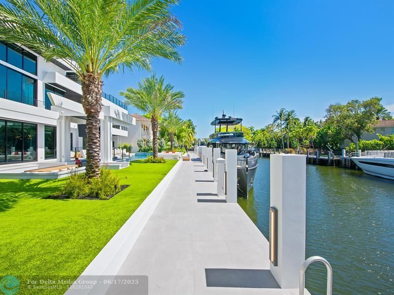 725 Poinciana Dr, Fort Lauderdale, FL 33301 Photo