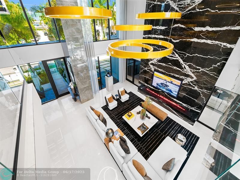 725 Poinciana Dr, Fort Lauderdale, FL 33301 Photo