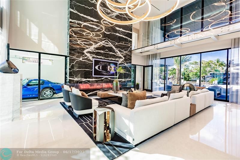 725 Poinciana Dr, Fort Lauderdale, FL 33301 Photo