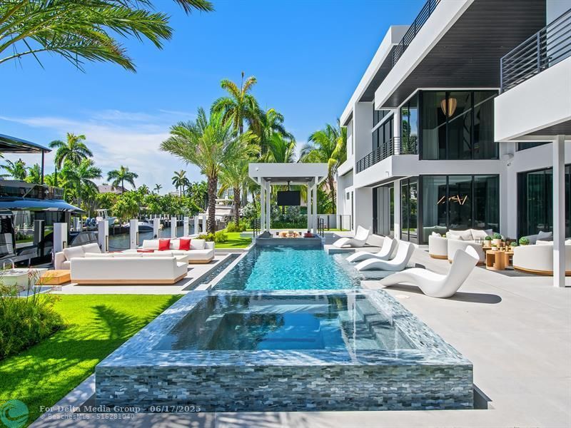 725 Poinciana Dr, Fort Lauderdale, FL 33301 Photo