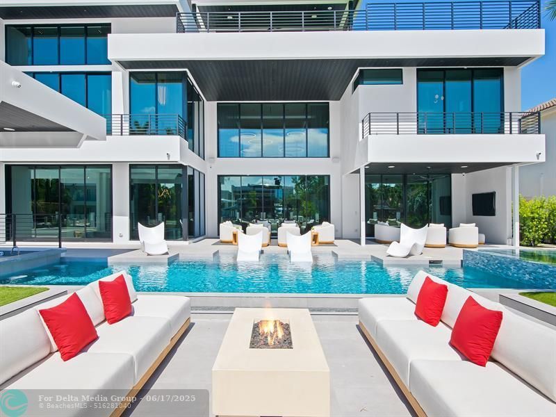 725 Poinciana Dr, Fort Lauderdale, FL 33301 Photo