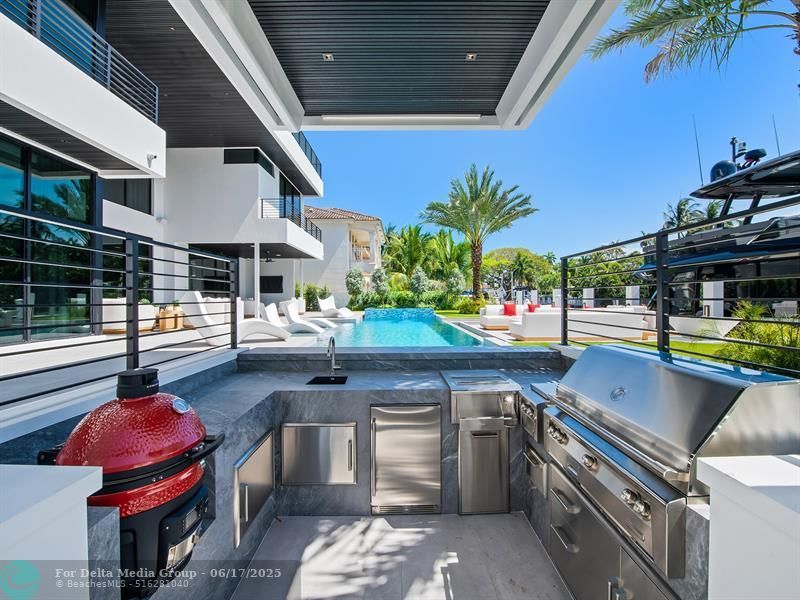 725 Poinciana Dr, Fort Lauderdale, FL 33301 Photo