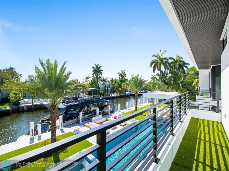 725 Poinciana Dr, Fort Lauderdale, FL 33301 Photo