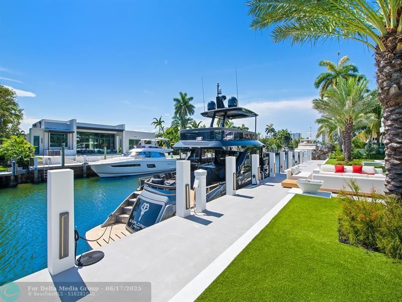 725 Poinciana Dr, Fort Lauderdale, FL 33301 Photo