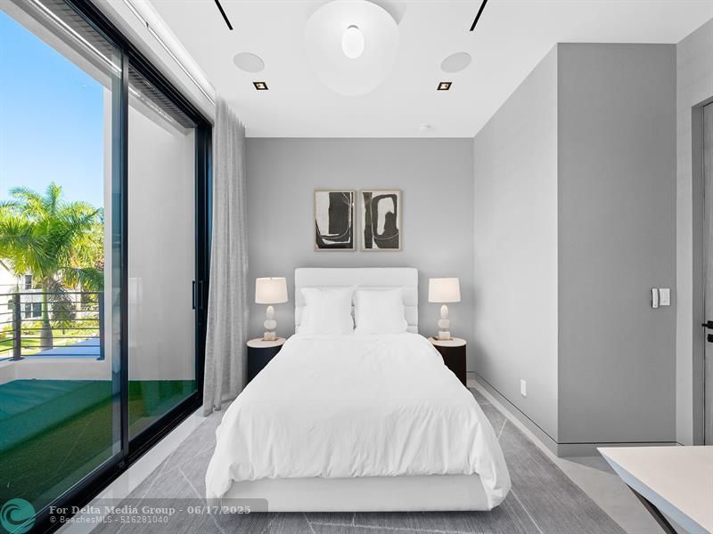 725 Poinciana Dr, Fort Lauderdale, FL 33301 Photo