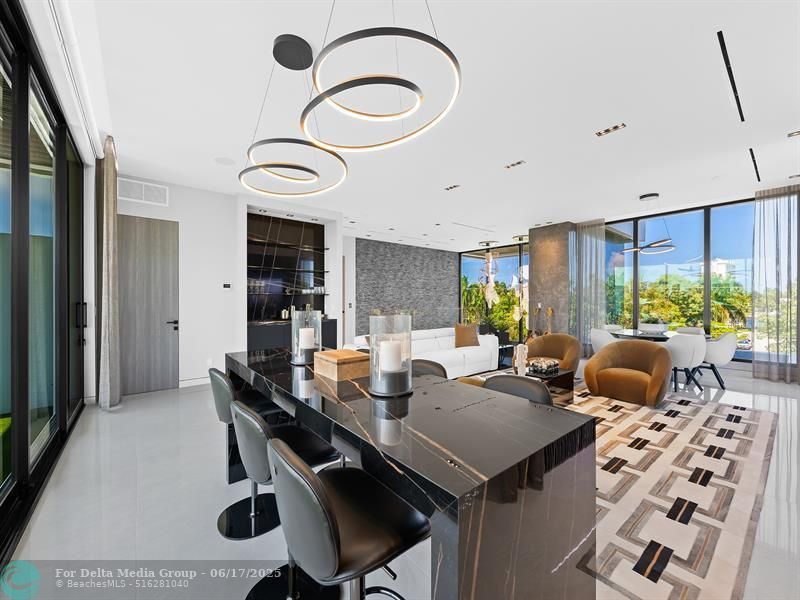 725 Poinciana Dr, Fort Lauderdale, FL 33301 Photo