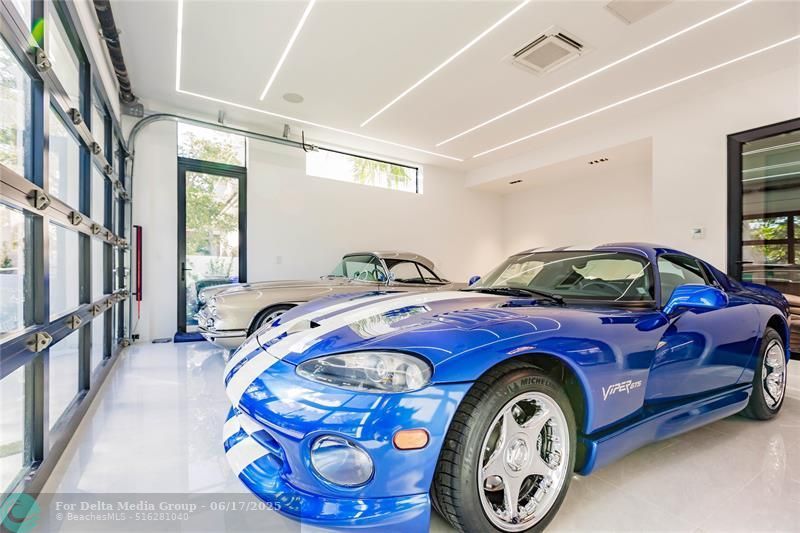 725 Poinciana Dr, Fort Lauderdale, FL 33301 Photo