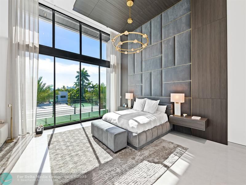 725 Poinciana Dr, Fort Lauderdale, FL 33301 Photo