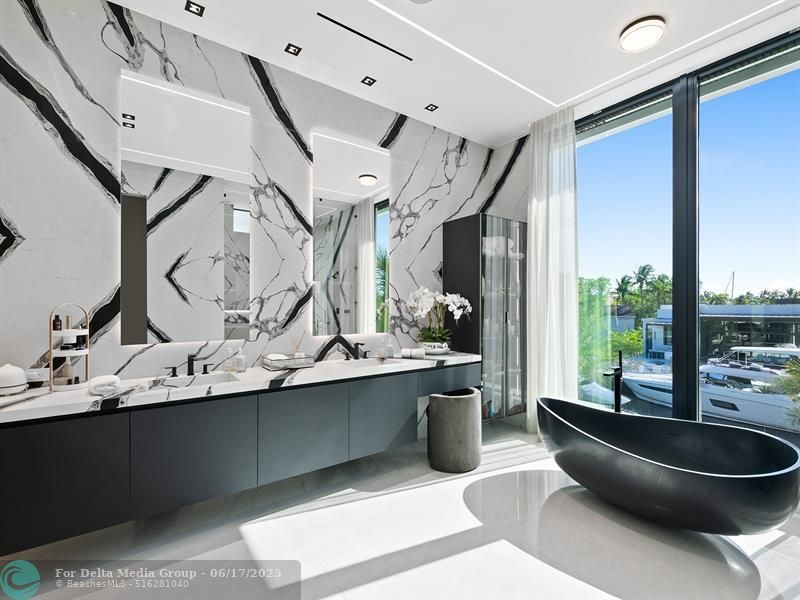 725 Poinciana Dr, Fort Lauderdale, FL 33301 Photo