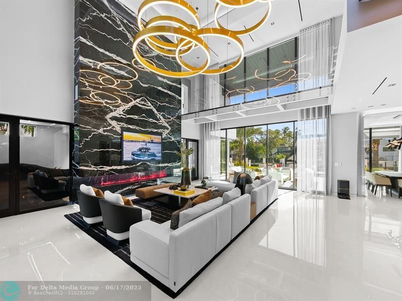 725 Poinciana Dr, Fort Lauderdale, FL 33301 Photo