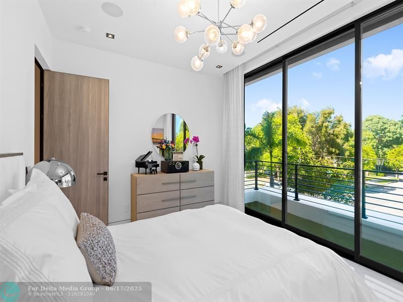 725 Poinciana Dr, Fort Lauderdale, FL 33301 Photo