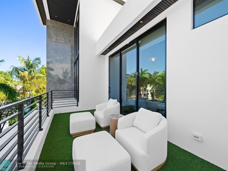 725 Poinciana Dr, Fort Lauderdale, FL 33301 Photo