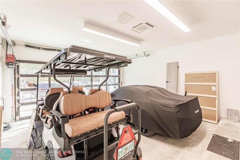 725 Poinciana Dr, Fort Lauderdale, FL 33301 Photo