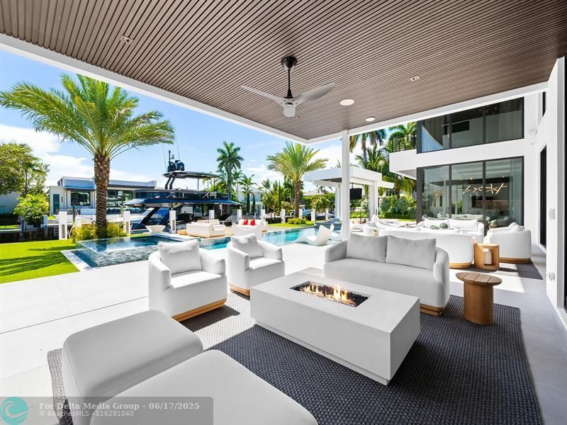 725 Poinciana Dr, Fort Lauderdale, FL 33301 Photo