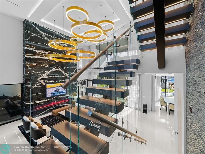 725 Poinciana Dr, Fort Lauderdale, FL 33301 Photo