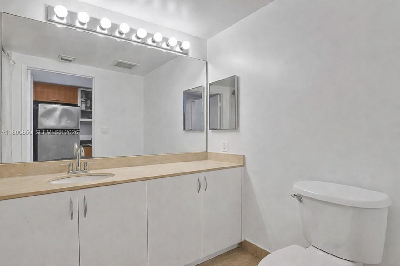 1750 N Bayshore Dr, Unit 4007, Miami, FL 33132 Photo