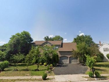 15202 WETHERBURN DRIVE, CENTREVILLE, VA 20120