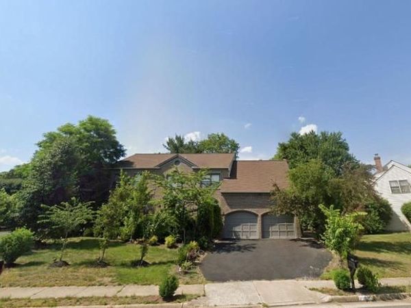 15202 WETHERBURN DRIVE, CENTREVILLE, VA 20120